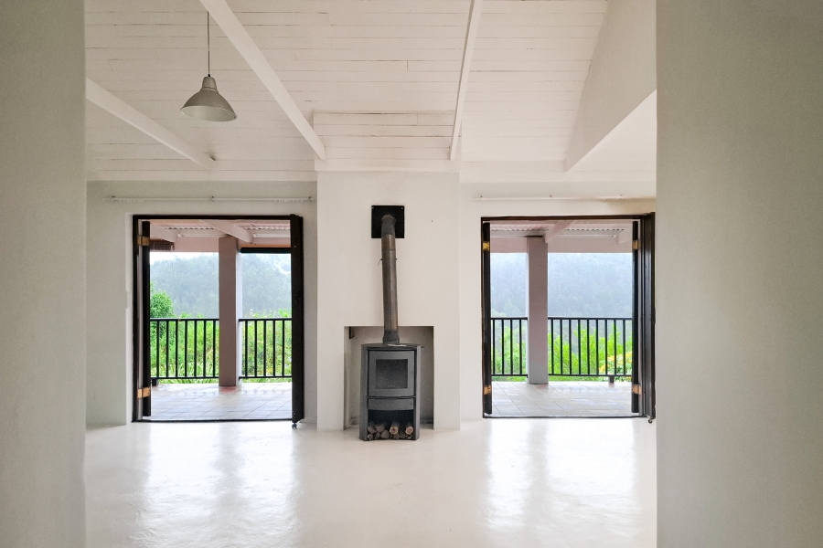 3 Bedroom Property for Sale in Green Pastures Western Cape